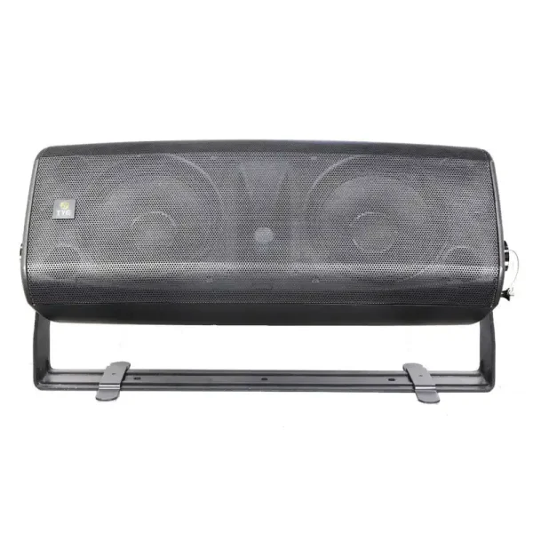 bafle activo lsa22bc08