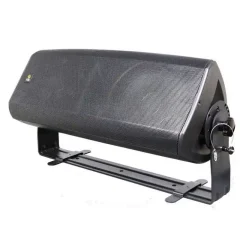 bafle activo lsa22bc08