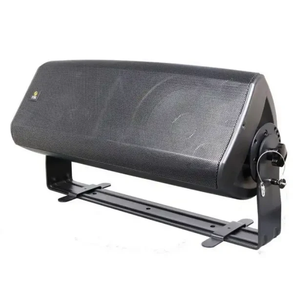 bafle activo lsa22bc08