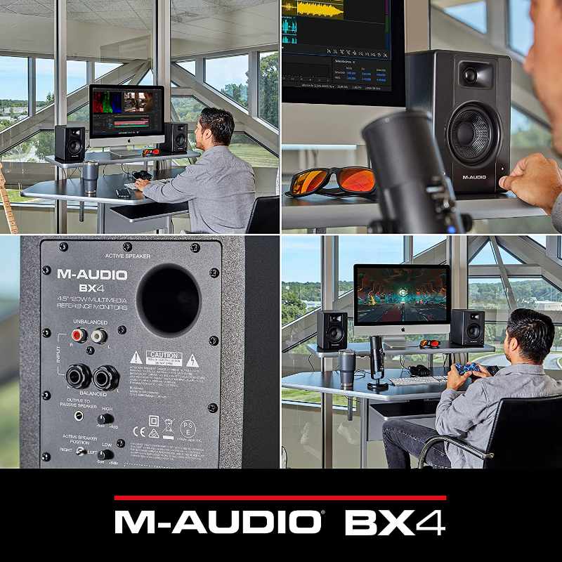 m audiobx4