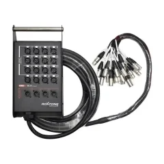 medusa roxtone stbn1604l20