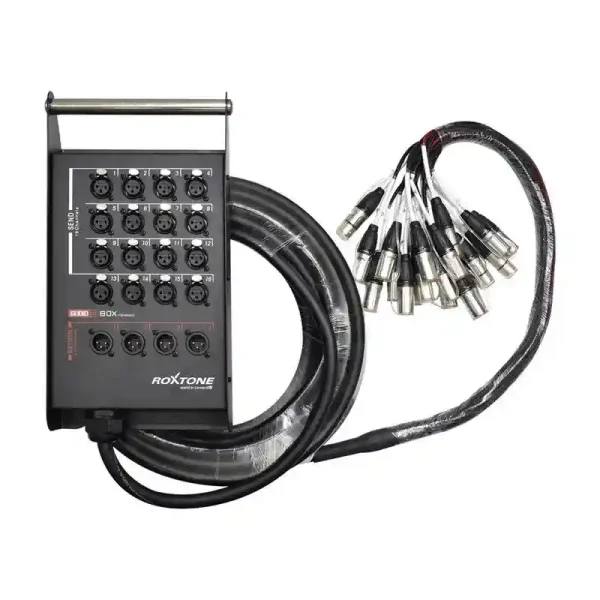 medusa roxtone stbn1604l20