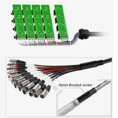 medusa roxtone stbn1604l20