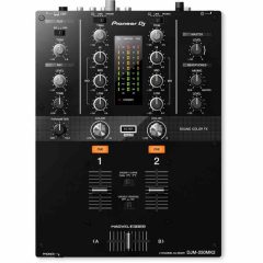 mezclador djm 250mk2 pioneer dj