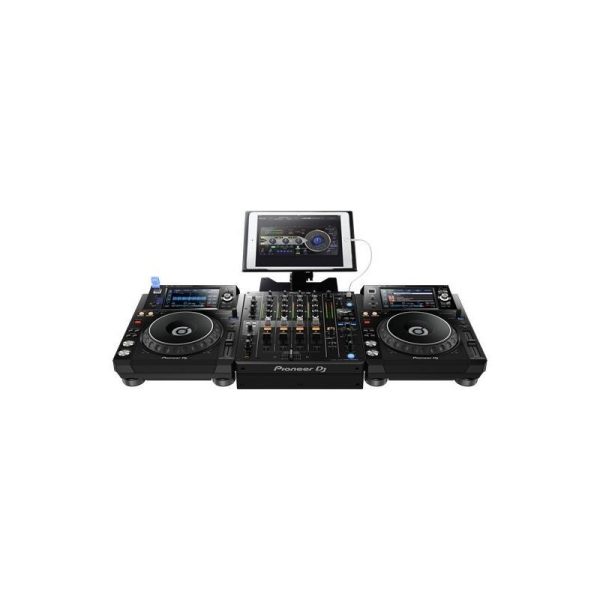 mezclador djm 750mk2 pioneer dj