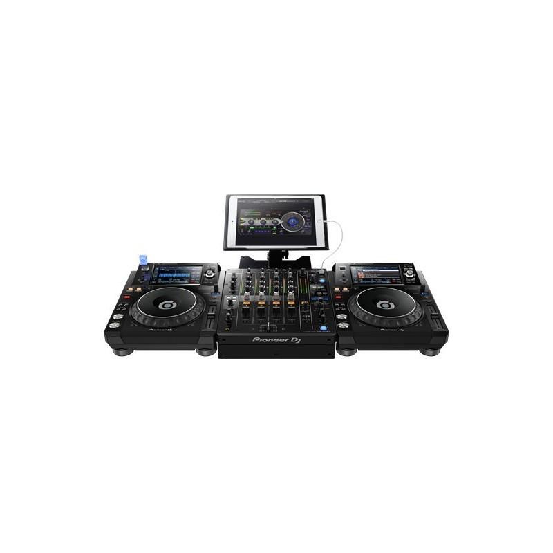 mezclador djm 750mk2 pioneer dj