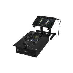 mezclador rmx 22i reloop