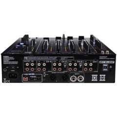 mezclador rmx 90dvs reloop