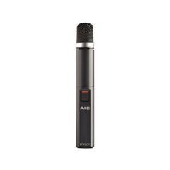micrófono c1000s akg