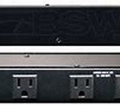 acondicionador furman m 8lx con luz 15a