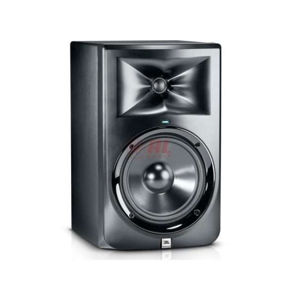 monitor activo lsr308