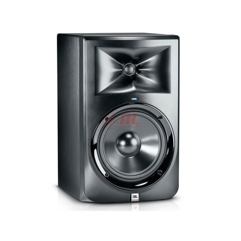 monitor activo lsr308