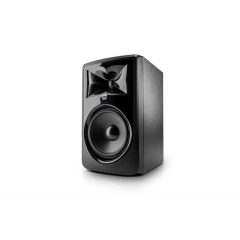 juego de monitores de estudio 308p mkii jbl x unidad