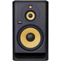 monitor de estudio krk rp10 3 g4