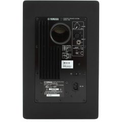 monitor pioneer dj dm 40bt 40w