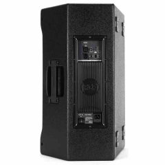 monitor de piso activo st12 sma ii rcf