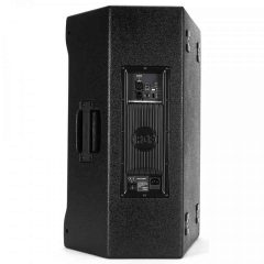 monitor de piso activo st15 sma rcf