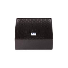 monitor de piso activo sxm112a alto