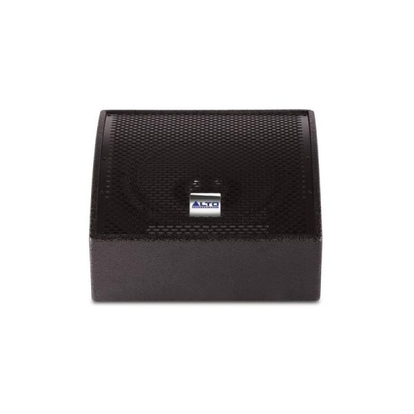 monitor de piso activo sxm112a alto