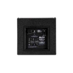 monitor de piso activo sxm112a alto