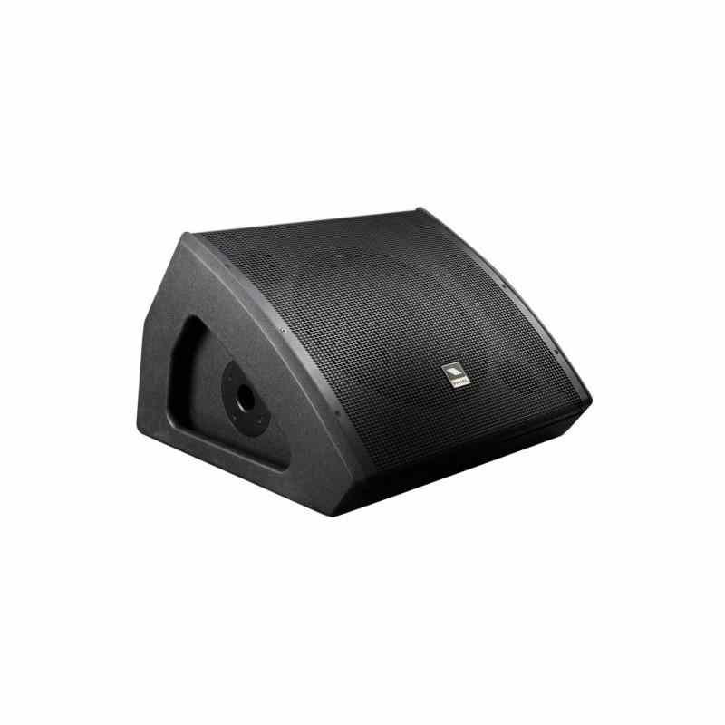 proel wd12av2 monitor piso