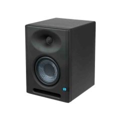 monitor de estudio activo de 5″ presonus eris e5 xt