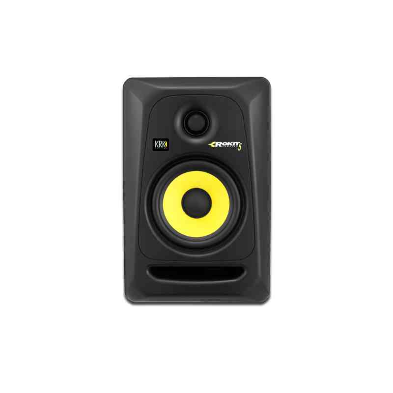 monitor rokit 5g3 krk