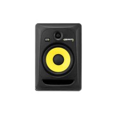 monitor rokit krk rp8g3