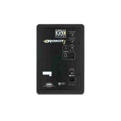 monitor rokit krk rp8g3