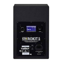 monitor krk rokit5