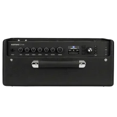 amplificador para guitarra mustang® gtx50