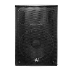 cabina activa n15a beta three