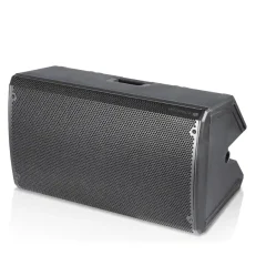 altavoz activo dbtechnologies opera 15