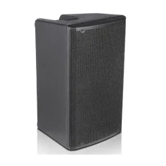 altavoz activo dbtechnologies opera 15