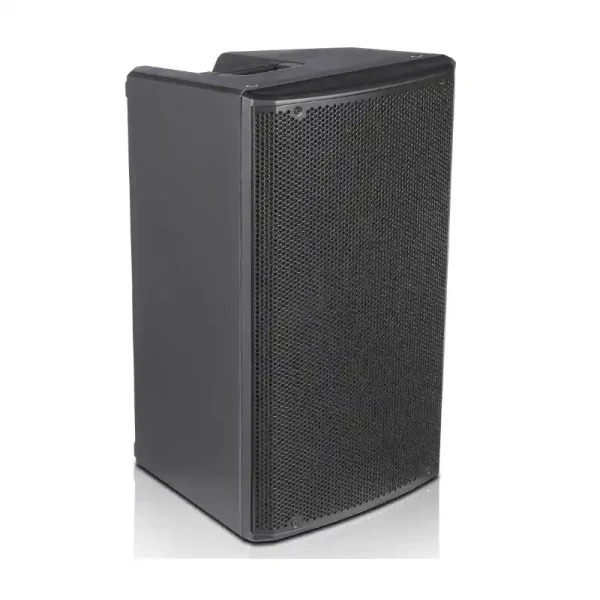 altavoz activo dbtechnologies opera 15