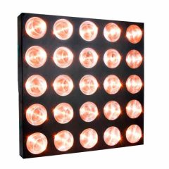 panel matrix led lm251 pl pro light