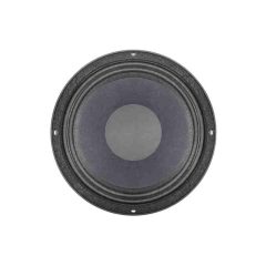 parlante 10mbx64 de b&c