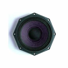 parlante 8pe21 b&c speakers 400w