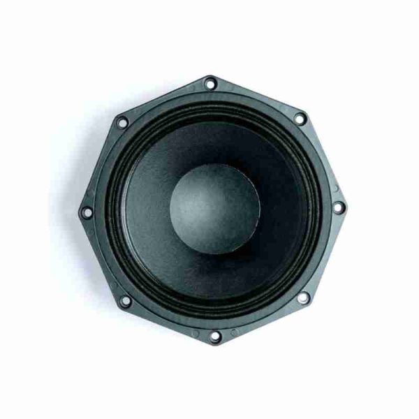 parlante 8ps21 b&c speakers