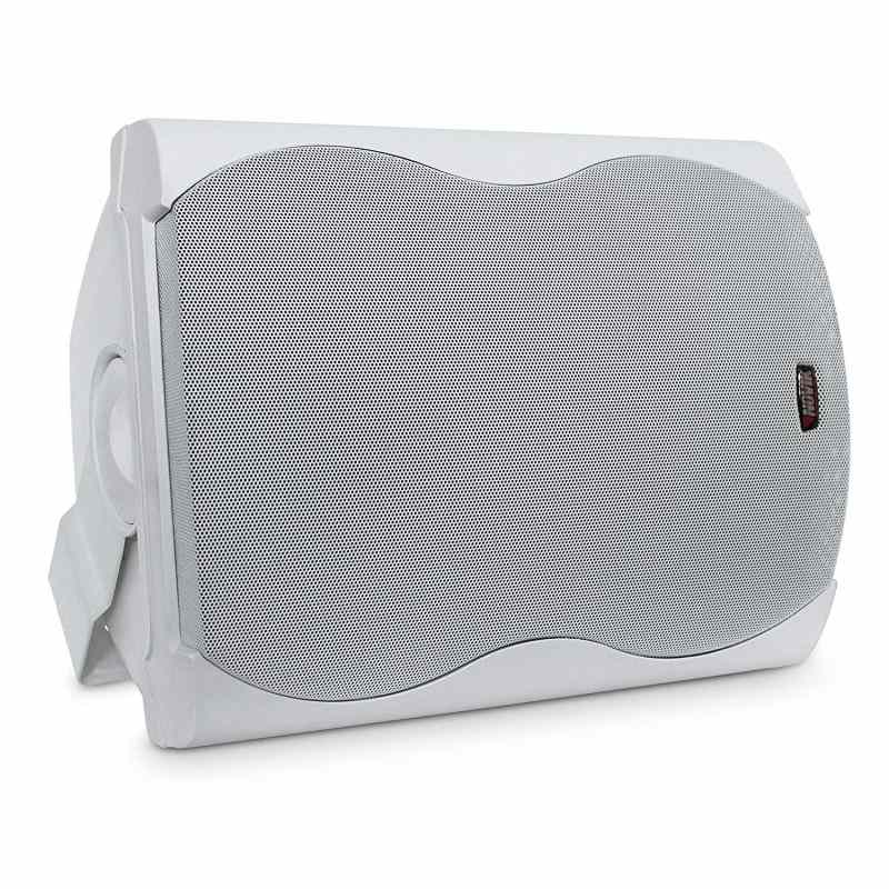 parlante ambiental novik lirik w