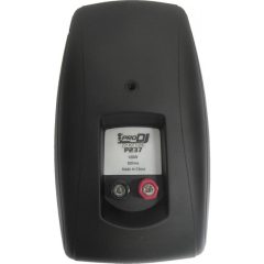 parlante ambiental p237bk (par) pro dj