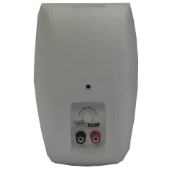 parlante ambiental p237wt (par) pro dj