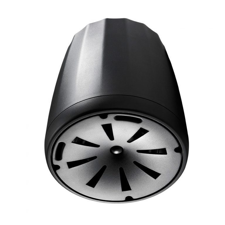 monitor pasivo jbl control 25 1 par 200w