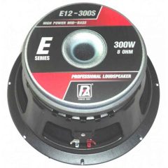 parlante e12 300s v2 p.audio