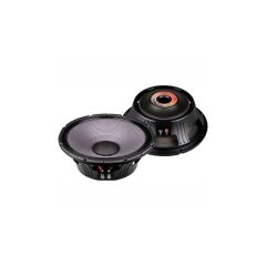 parlante pa pro audio p 150/2226 v2
