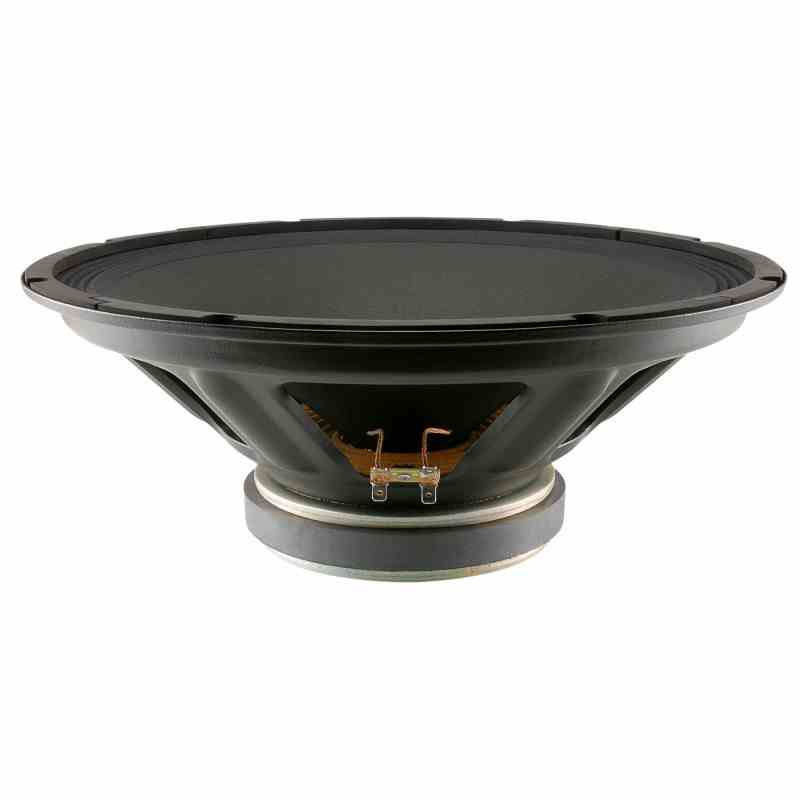 parlante selenium 15pw3 jbl