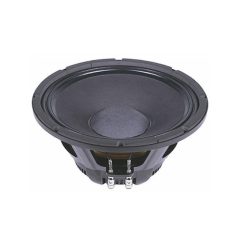 parlante sn 12mb p. audio