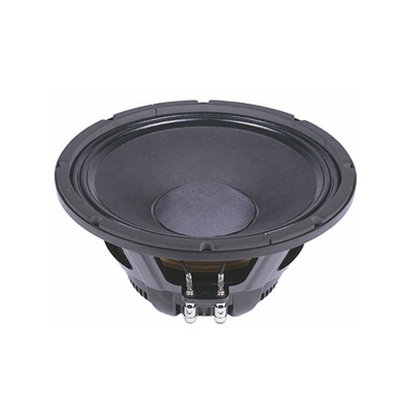 parlante sn 12mb p. audio