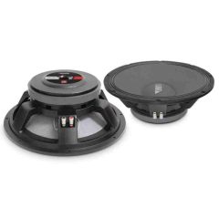 parlante suelto 18" novik wpw 18450