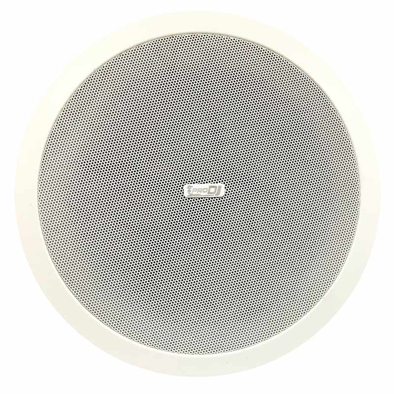 parlante techo cs80t